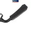 MAKY Xe Đạp Leo Núi Qui Phát Hành Seatpost Xiên Không Cần Dụng Cụ Hợp Kim Nhôm Kẹp Nhẹ Cho Đi Xe Đạp Đi VN