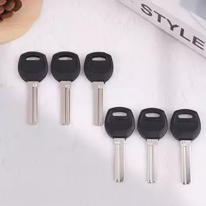 GE 10 Chiếc Chìa Khóa Embryo AB Lo Khóa Cửa An Ninh nk Cửa Điện Lo nk Vân Tay Lo Mật Khẩu Lo nk Chìa Khóa Xe Ô Tô nks VN