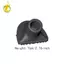 Túi Golf Cao Cấp Chân Chân Tay Cầm Silicon Dễ Dàng Lắp Đặt Thay Thế Hỗ Trợ Chống Trơn Trượt Cho Túi Đứng Golf