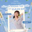 Nước Hoa Nữ Thơm Lâu Trẻ Trung, Năng Động, Tươi Mát, Nước Hoa Chiết, Mini Mine 9ML Tiện Lợị