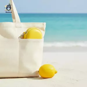 Hộp đựng kính đôi vỏ cứng bền di động đơn giản Hộp đựng kính râm kép Hộp đựng kính mắt đôi dành cho nữ Mới