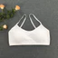 Thích hợp cho bé gái Quần lót Cotton sớm, thời trang và thích hợp để mặc mùa hè.