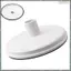 SP1106 Skimmer Vac In-Ground Pool Skimmer Cho SP1082, 1084, 1085, 1075 Skimmer Thay Thế Bể Bơi