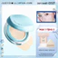 Phấn Nước Cushion JUDYDOLL Tổng Hợp Dành Cho Mọi Loại Da 12.5g/14g