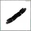 Dành cho -Link RV30 / RV30 Plus / RV10 / RV10 Plus Phụ tùng thay thế Bộ lọc Hepa Phụ kiện bàn chải bên chính Vật tư tiêu hao