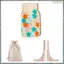 Bình thưởng ngôi sao Bình thưởng Gỗ cho trẻ mới biết đi, Hệ thống phần thưởng Star Jar, Bảng thưởng trẻ em, Dụng cụ quản lý lớp học