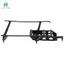 Landing Gear Cho XK K110 K110S V977 RC Máy Bay Trực Thăng Máy Bay Không Người Lái Phụ Kiện Nâng Cấp