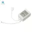 Điều khiển bộ điều khiển LED RGB IR 24 phím trắng 12V