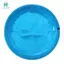 20 Chiếc Túi Nôn Dùng Một Lần, Túi Emesis, Túi Bệnh Máy Bay & Ô Tô, Túi Buồn nôn Cho Du Lịch Chuyển Động Bệnh