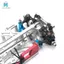 Thanh liên kết tay lái Servo kim loại cho K969 K979 K989 284131 Phụ tùng nâng cấp xe RC MINI-Q MINI-Z MINI-D 1 / 28, 1