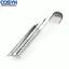 <cosyh>304 Stainless Steel Strainer Creative Tea Brewing Aesthetic Daily Tea Enjoyment