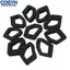 <cosyh>Brand New Air Filter Accessories GX35 GX35NT Parts Trimmer Brushcutter 10pcs