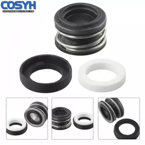 <cosyh>Seal Assembly 1set Pumps SPX1600Z2 Seal Assembly Attachment Cleaning Tools