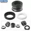 <cosyh>Seal Assembly 1set Pumps SPX1600Z2 Seal Assembly Attachment Cleaning Tools