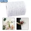 <cosyh>Durable Waterproof Floral Wire for Artistic Crafts Easy to Use and Flexible