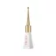 2026 Phong Cách Mới Cao Cấp Blue Dream Galaxy Tím Mắt Mèo Sơn Móng Tay Keo Nail Shop Làm Trắng Màu Phổ Biến