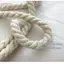 Túi xách giải trí cá nhân HFSHY có thiết kế hợp thời trang và không gian lớn để sử dụng hàng ngày VN