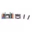 Littleloves1 ESP32-C3 Ban Phát Triển ESP32-C3 ESP32-S3 ESP32-H2 ESP32-C6 Ban ESP32 C3 SuperMini WiFi ESP32C3 VN