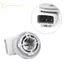 GE Đèn Đuôi Ô Tô 1157 Đèn Trung Bình BA15D Giá Đỡ Đèn LED Tín Hiệu S25 Đèn Phanh Soet Giá Đỡ Đèn VN