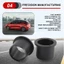 2 Chiếc Ly Hợp Trục Phát Hành Dĩa Bushing Phụ Kiện Thay Thế Cho I20 HB20 PICANTO MF40117154