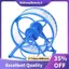 Thú Cưng Chạy Bộ Chuột Hamster Chuột Tập Thể Dục Nhỏ Đồ Chơi Chạy Spinner Bánh Xe Thể Thao Thú Cưng Chuột Lang Đồ Dùng