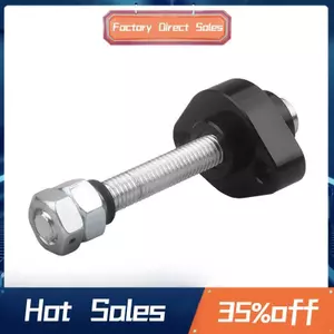 Căng Dây Xích Thời Gian Căng Dây Xích Căng Căng Căng Cho CBR600F F3 F4 F4i CBR900 RR CBR900F CB F Cam Thời Gian Dây Xích Căng Hướng Dẫn Sử Dụng Cam Thời Gian Dây Xích Căng