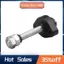 Căng Dây Xích Thời Gian Căng Dây Xích Căng Căng Căng Cho CBR600F F3 F4 F4i CBR900 RR CBR900F CB F Cam Thời Gian Dây Xích Căng Hướng Dẫn Sử Dụng Cam Thời Gian Dây Xích Căng