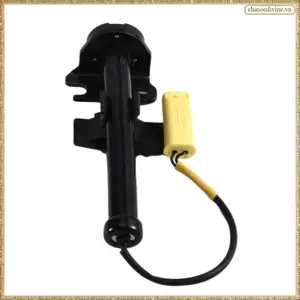 Cảm biến bản lề thiết bị truyền động nắp ca-pô hoạt động bên trái mới Bảo vệ người đi bộ cho X5 G05 X6 G06 X7 G07 2017-2020 51237418199