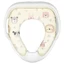 Nắp Ngồi Toilet AGUARD Hàn Quốc Cho Bé - Order Hàn Quốc Có Bill