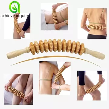 Foam roller
