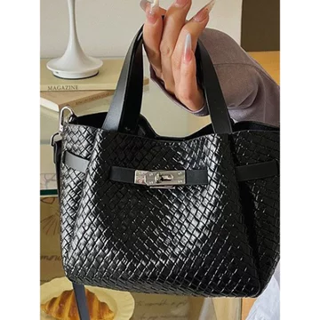 Women's Vintage Tote Bag
