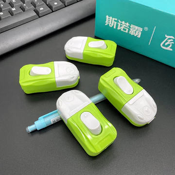 Công Tắc Tên Lửa Seesaw Công Tắc Quạt Công Suất Cao Đèn Bàn Nút Nhấn Công Tắc Chống Cháy Dây Đầu Giường Công Tắc 1YD