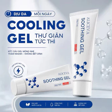 COD Gel Xoa Bóp Dr Deash Chính Hãng Hỗ Trợ massage Giảm Đau Gót Chân Đau Vai Thư Giãn Cơ Bắp Chăm Sóc Khớp 30ml LSB