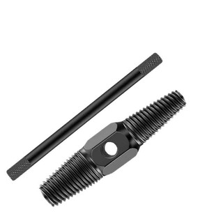 Vòi gia đình Chuyên dụng Phong cách mới 4 điểm 6 điểm Máy vắt dây bị hỏng Ống nước đa năng Phần cứng ngắt van tam giác