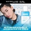 Nước Tẩy Trang Mắt và Môi Chuyên Dụng 2 lớp Maybelline New York Eye & Lip Makeup Remover 40ml