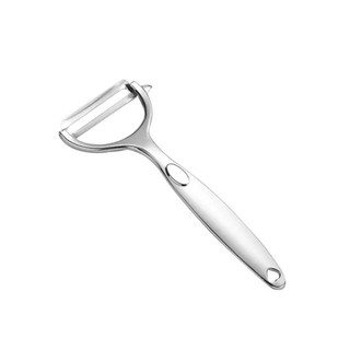 Dụng cụ bào dưa đa chức năng Hợp kim kẽm Dụng cụ nhà bếp Khoai tây sắc bén Dụng cụ tiết kiệm lao động