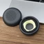 Đệm Tai Chống Mồ Hôi Độ Bền BTM Cho Tai Nghe Zone wireless2