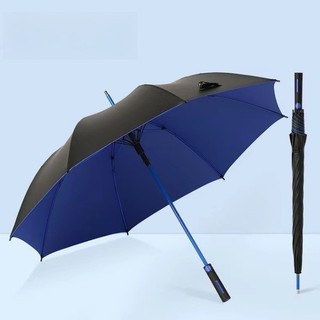 [Mẫu mới] Ô Dù cao cấp che nắng, mưa cỡ lớn 8 nan chống gỉ - tiện dụng, siêu bền