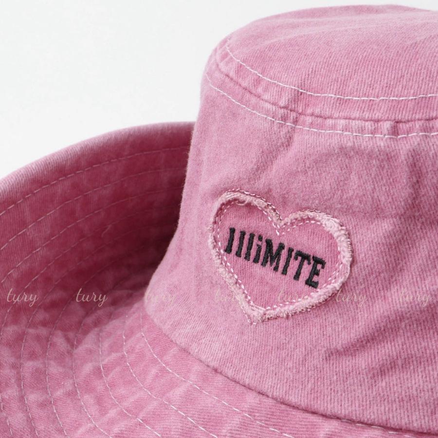 thumnail image