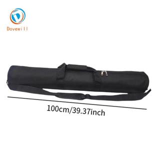 Dovewill Bàn Gấp với Túi Bảo Vệ dành cho Phụ Kiện Trượt Tuyết