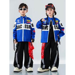 Đồ Nhảy Hiphop Cho Bé Gái Đồ Nhảy Hiện Đại  Đồ Nhảy Cho Bé Trai Đồ Nhảy Cho Bé Đồ Nhảy Zumba Đồ Biểu Diễn Cho Set Đồ Nhảy Dance