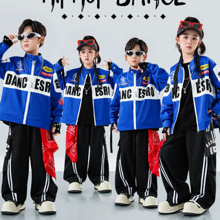 Đồ Nhảy Hiphop Cho Bé Gái Đồ Nhảy Hiện Đại  Đồ Nhảy Cho Bé Trai Đồ Nhảy Cho Bé Đồ Nhảy Zumba Đồ Biểu Diễn Cho Set Đồ Nhảy Dance
