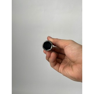 Bộ 7 đầu chụp Diamon 80mm cao cấp gắn máy vặn siết bulong, đai ốc thép Chrome Vanadium cứng cáp bền bỉ