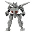 Taox MOC Sản phẩm mới Mô hình đồ chơi tàu Mecha Sky Group