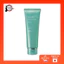 ORBIS Aqua Peeling Gel 120g- Direct from Japan