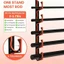 Shas Đa Năng Cần Câu Cá Giá Để Đồ Thanh Sức Mạnh Giá Treo Tường