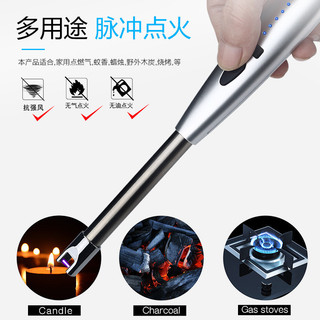Dụng cụ nhà bếp 25.10.28