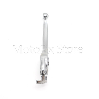 Tay cầm điều khiển đòn bẩy phanh Motorycle cho Honda NC700 NC750 S X CTX700 NC700D Integra CMX500 CB500X Transalp XL750 CBR650R