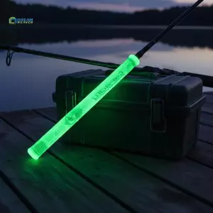 Tay cầm cần câu bằng silicon có thể thay thế Vỏ bọc tay cầm chống trượt đa năng chống trượt Tay cầm đa chức năng mới