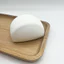 Đồ chơi Squishy hấp thực tế để giảm căng thẳng và chơi vui nhộn